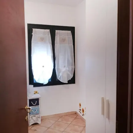 Affittimoderni - La Casa Di Lavinia * Valledoria (Sardinia)