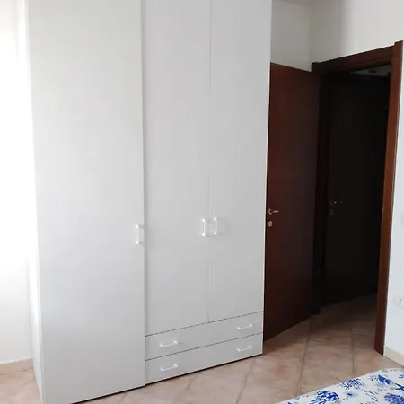 Affittimoderni - La Casa Di Lavinia *